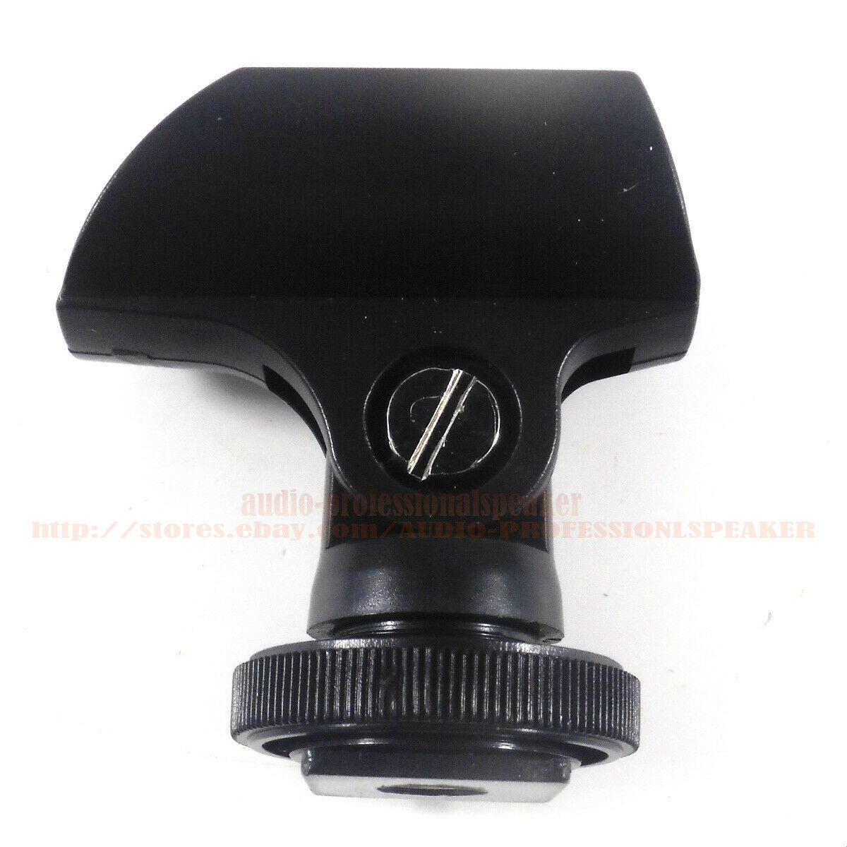 Mic Microphone Pickup suitable for PANASONIC HMC-153MC HMC-173MC HMC-180
