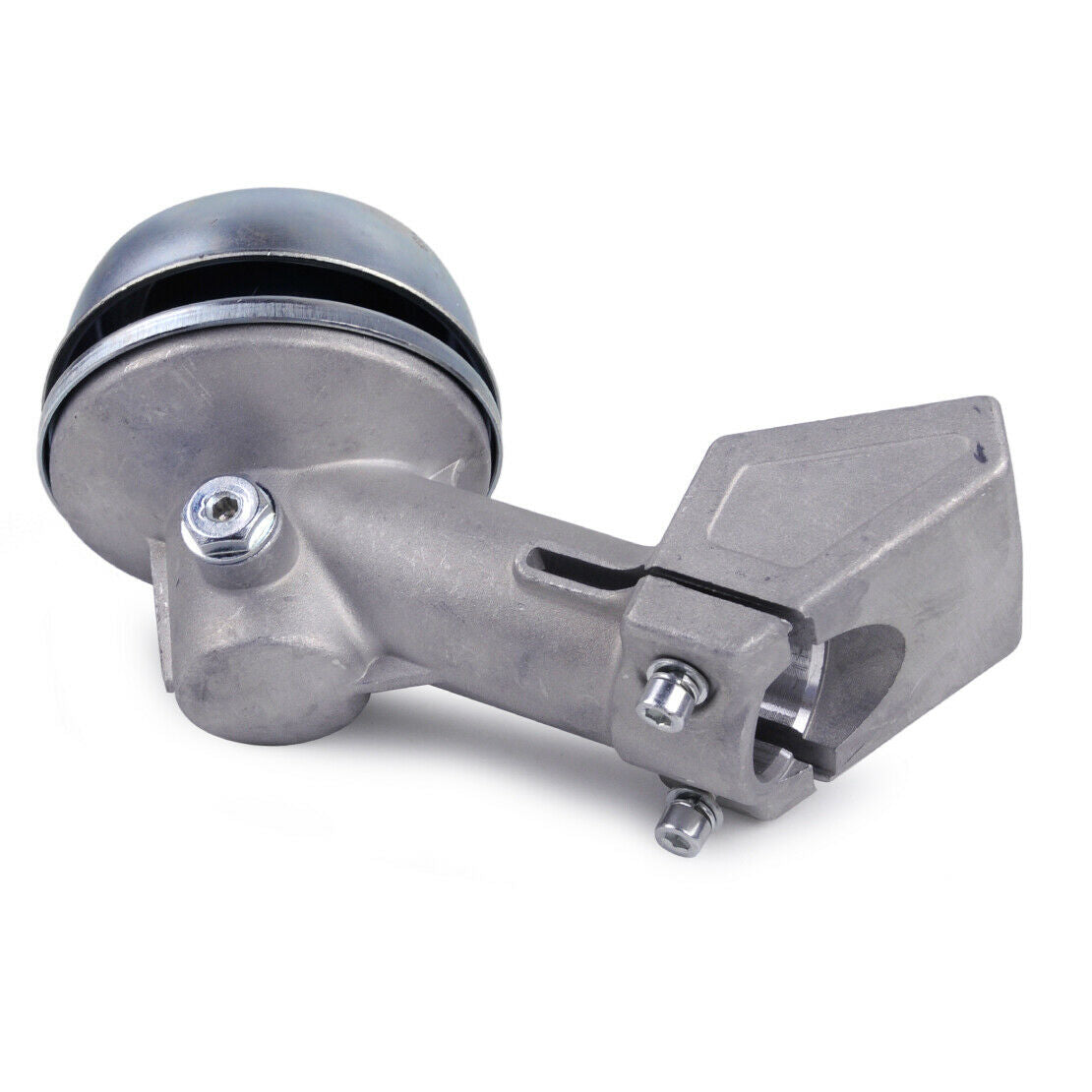 Gear Box Head Fit For Stihl FS200 FS250 Trimmer Brush Cutter 4137 640 0100 An