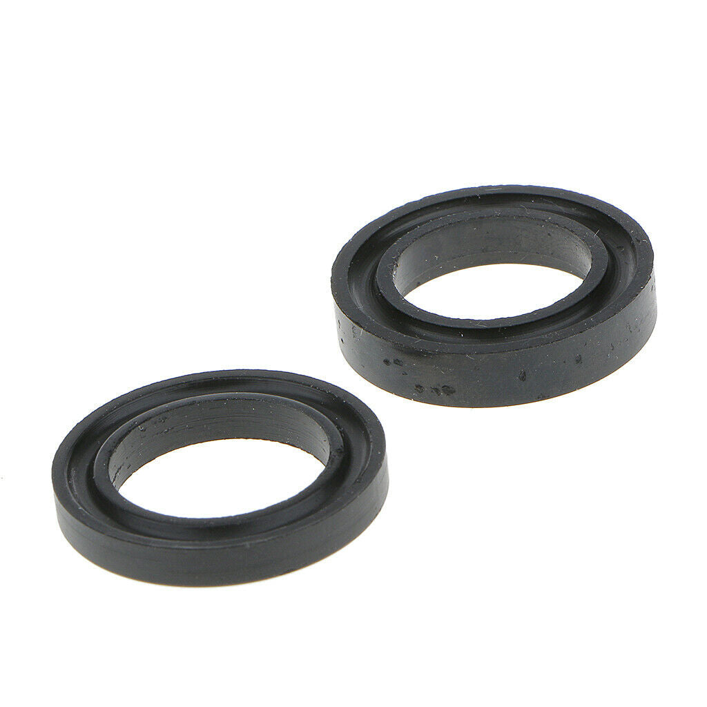 Inflatable Pump Standard Schrader Conventional Inflated Valve Connector