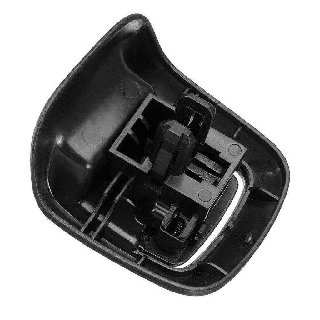 Seat Tilt Handle Front Left Brand New For Ford Fiesta MK6 VI 2002-2008 3-Doors