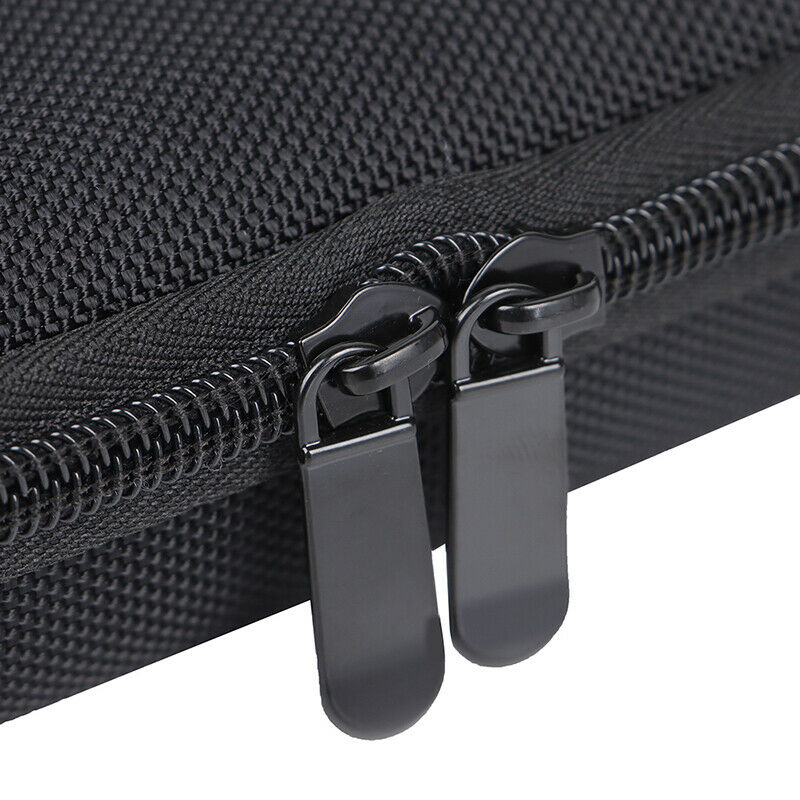 New Hard Keyboard Storage Case Protective Bag For Logitech MX Keys AdvancedB XC