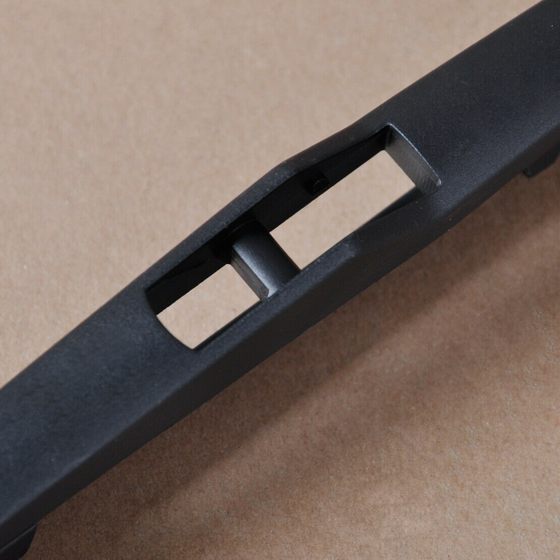 Rear Rain Windshield Wiper Blade Fit for Kia Sportage Hyundai IX35 Tucson An