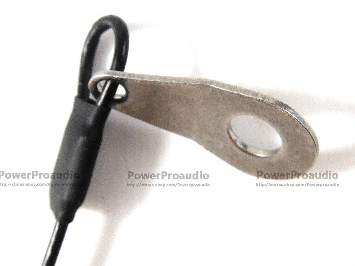 High Quality Speakers pin 10x25mm for line array speakers  In dj speaker