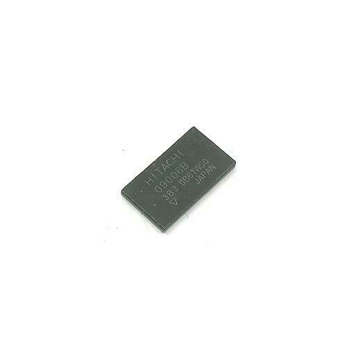 [5pcs] PF09006BTB 1900MHz Power Amplifier SMD