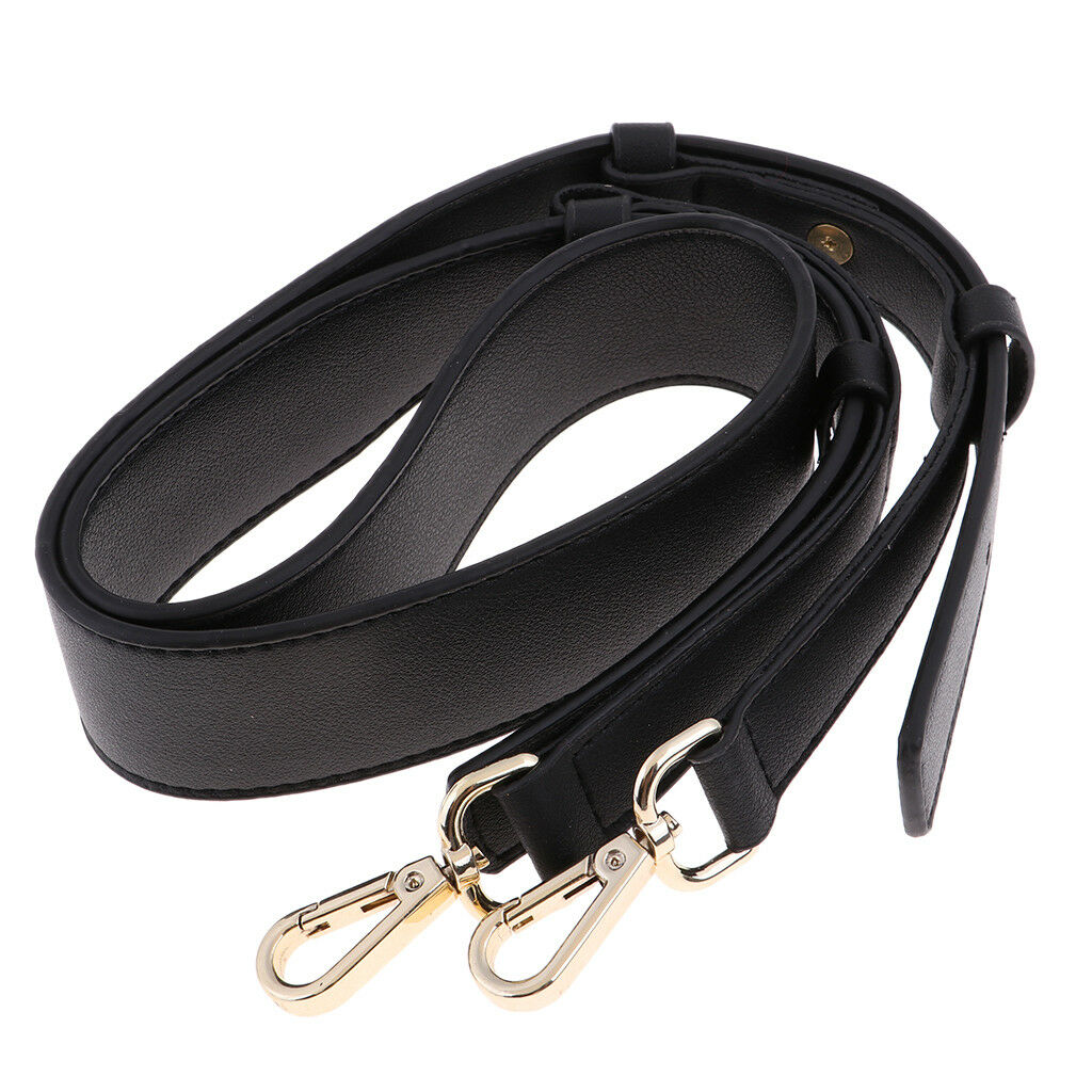 Women's Shoulder Handle Replacement Purse Handbag Adjustable Bag Strap