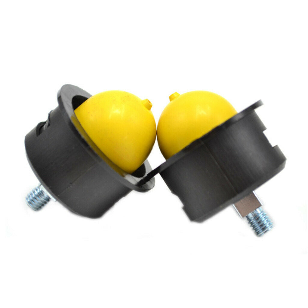 1pc Universal Primer Bulb For Briggs \ u0026 Stratton Grass Trimmer