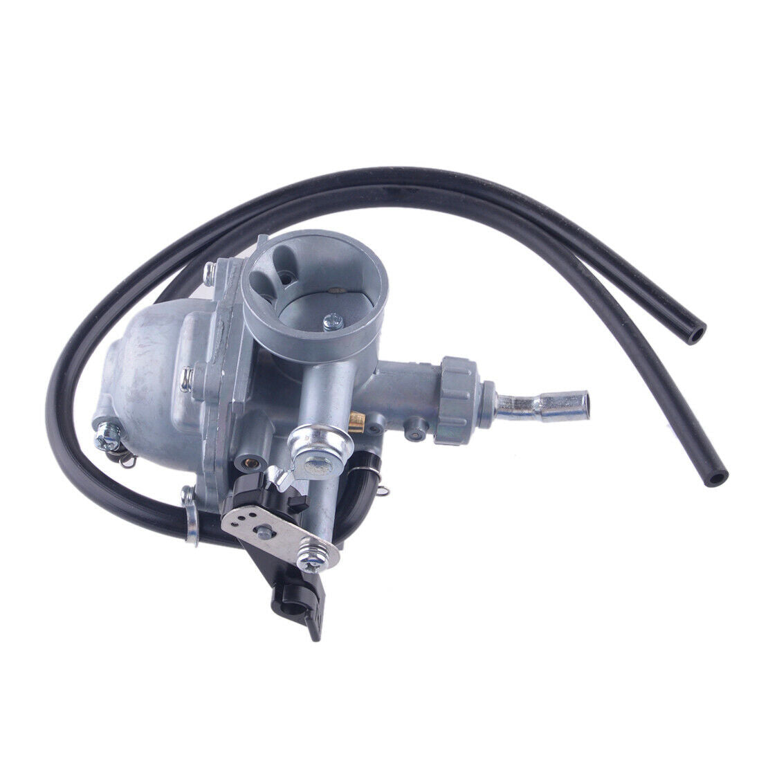 1pcs 19mm Carburetor Carb Part fit for Chinese made 50cc-110cc Go Kart ATV Quads