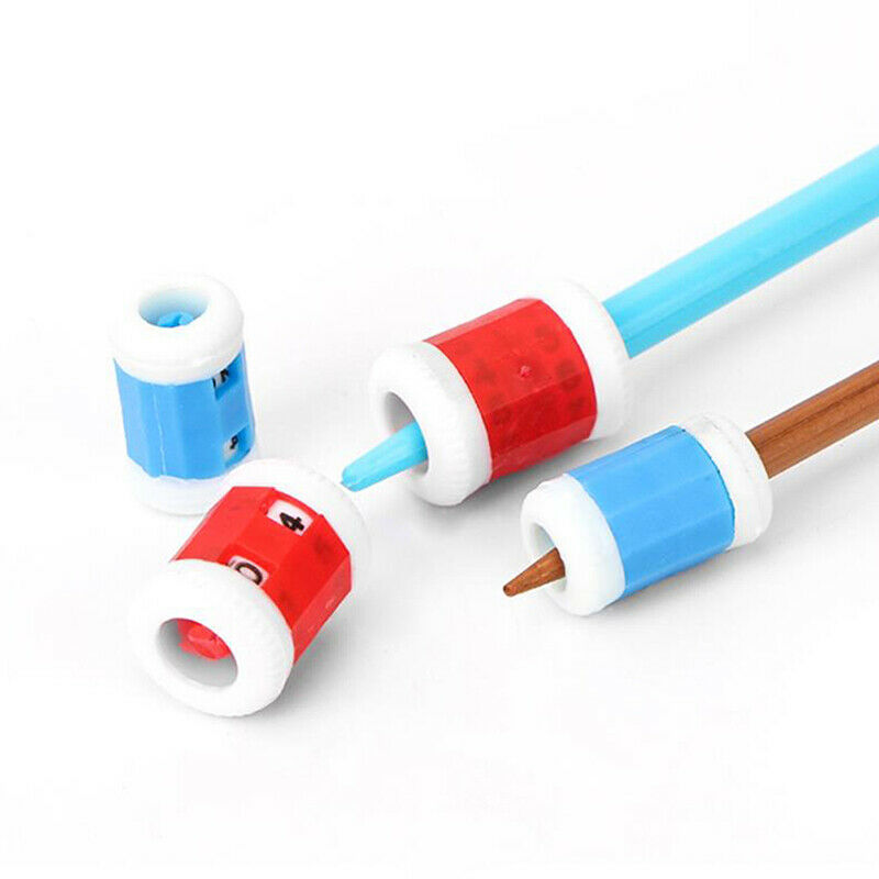 2PCs Weaving Manual Counter Crochet DIY Knitting Row Counter Tally Needle.l8