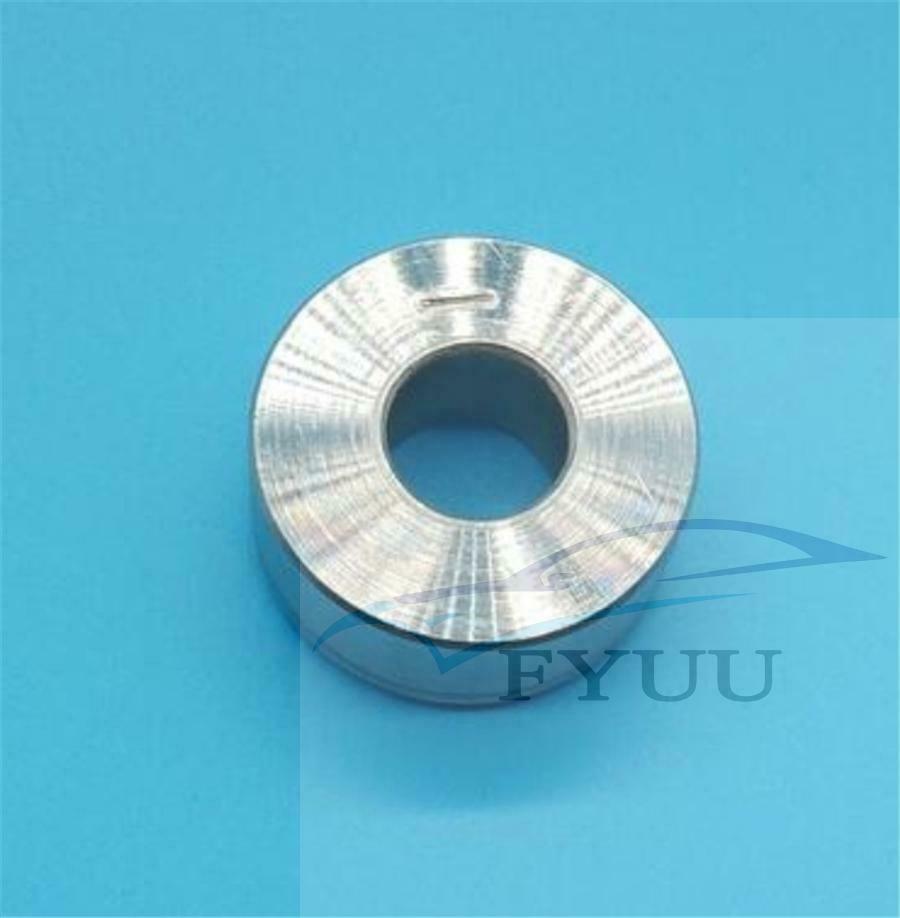 Car battery pile head die connector abrasive card terminal block wiring pile