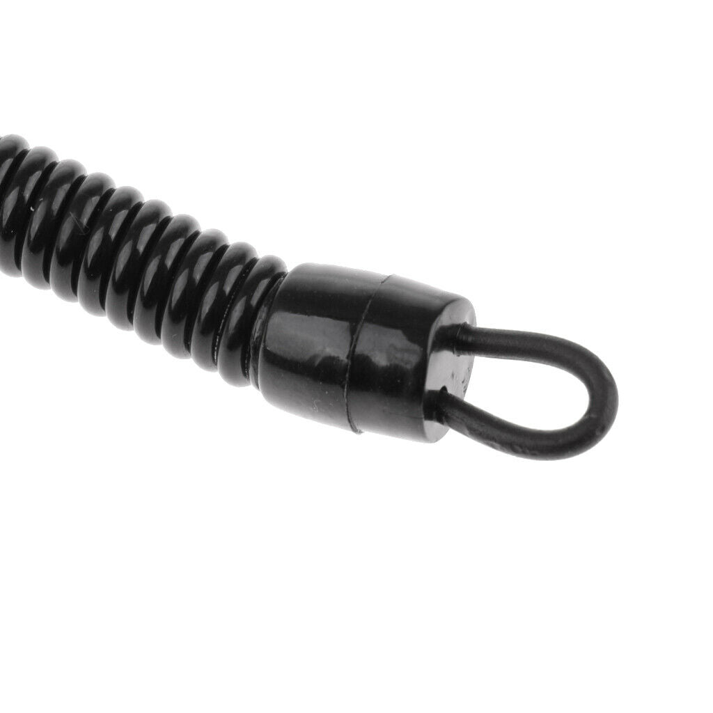 Fishing Magnetic Buckle Fishing Lanyard Magnetic Net Release Keeper Bracket
