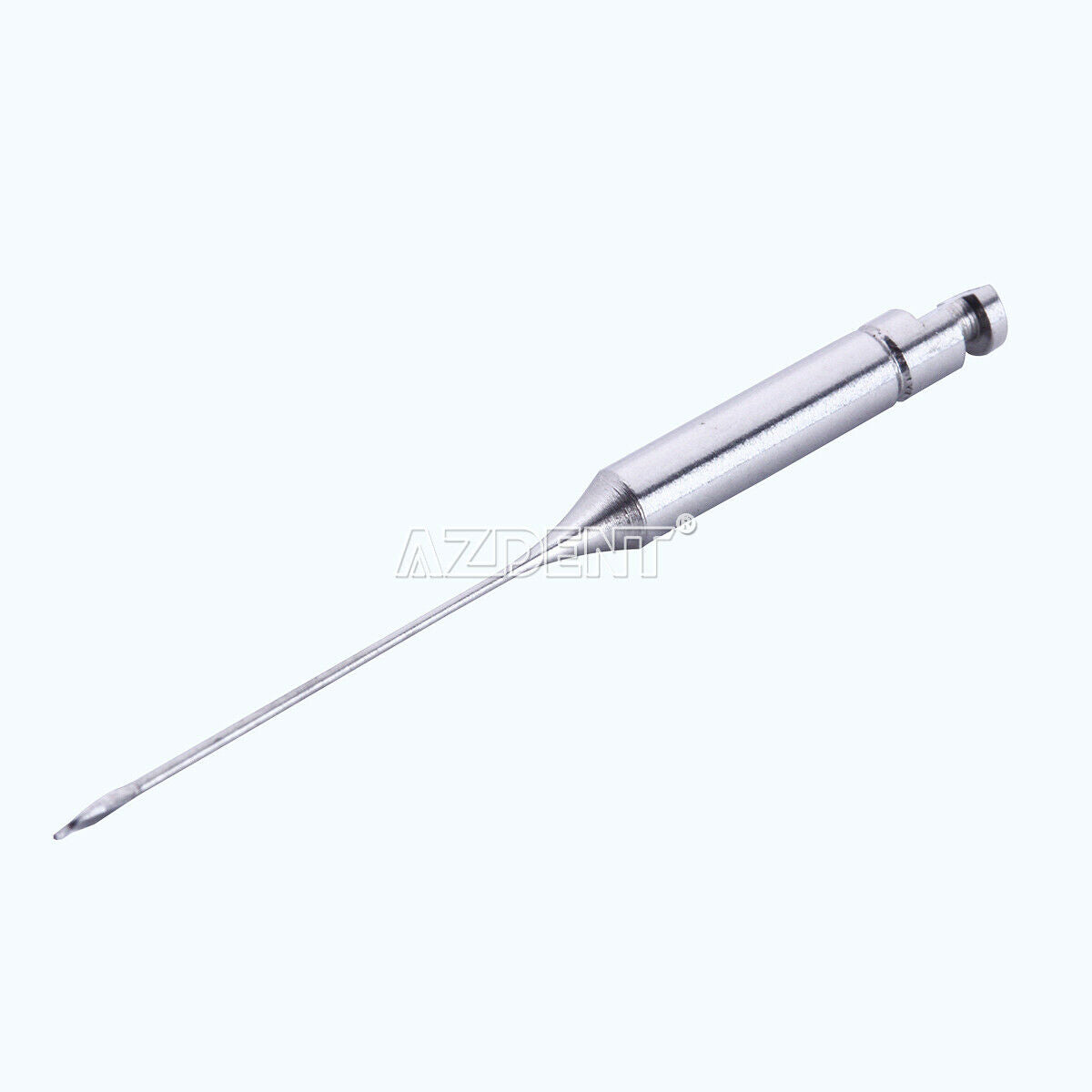 10 Boxes Dental Endodontic Engine Stainless Steel Gates Drills Files 32mm #1-6