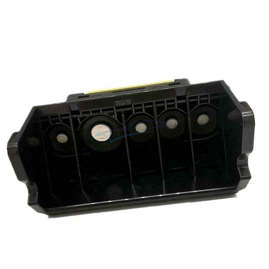 1Set QY6-0080 Print Head Part For Canon IP4850 MG5250 MX892 IX6550 MG5320 IX6500