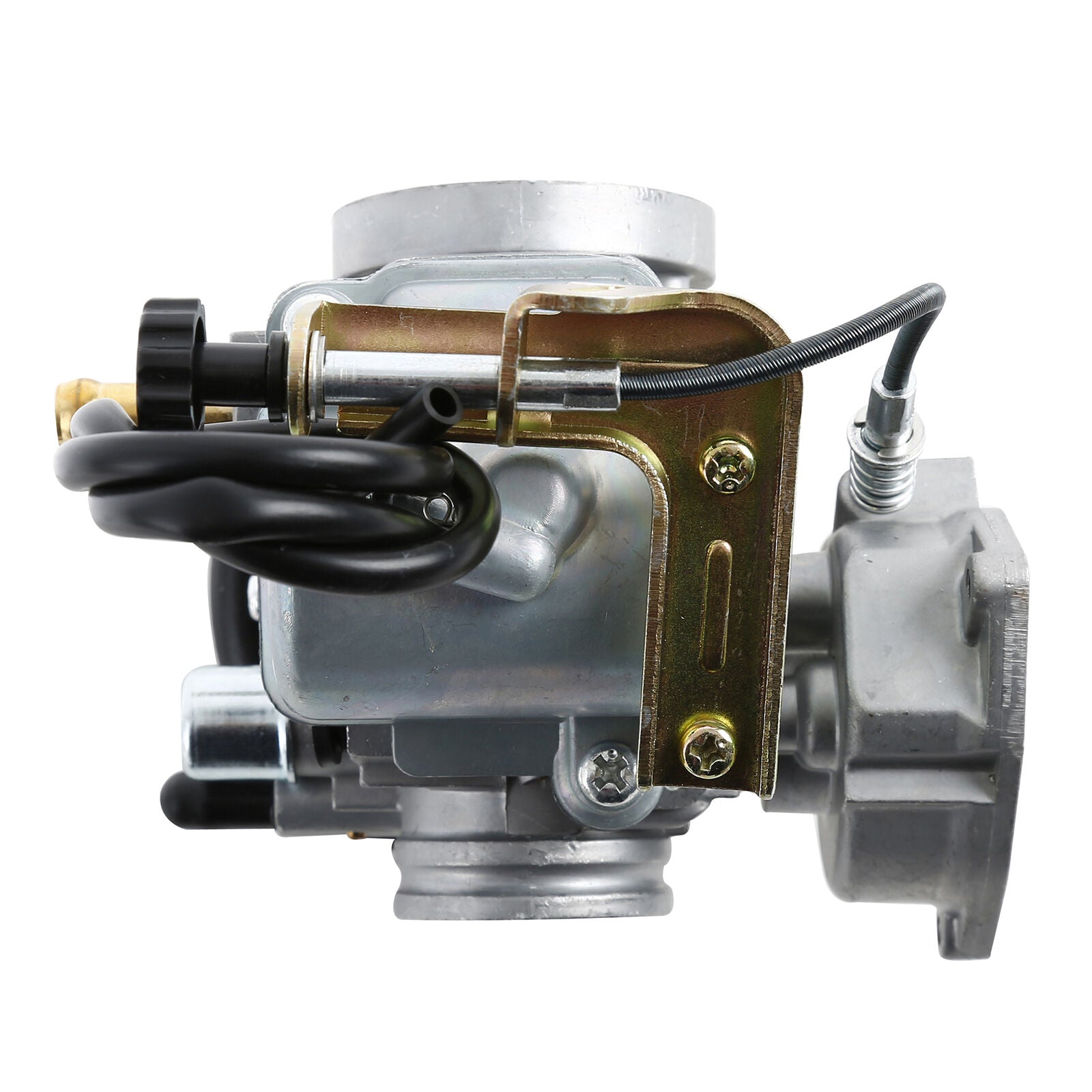 Motorcycles Carburetor Carb Fit For Suzuki Quadsport Z250 2004-2009 2008 2007