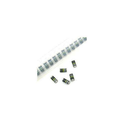 [200pcs] BYM12-200 Diode 200V 1A SMD DO213AB