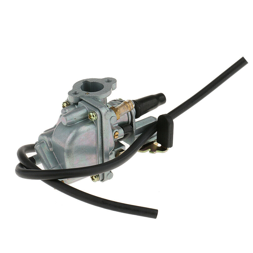 Carretor For 1978 -2006 for Suzuki JR 50 JR50 ATV Dirt  Bike Go Kart Ggy