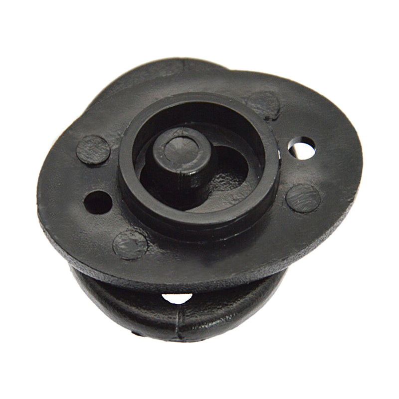 Durable Fastener for Diving Suit Snorkeling Suit Slide Buckle with Screw DIY