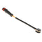 Front or Rear Brake Pad Wear Sensor 1715400617 for Mercedes W204 E500 S350