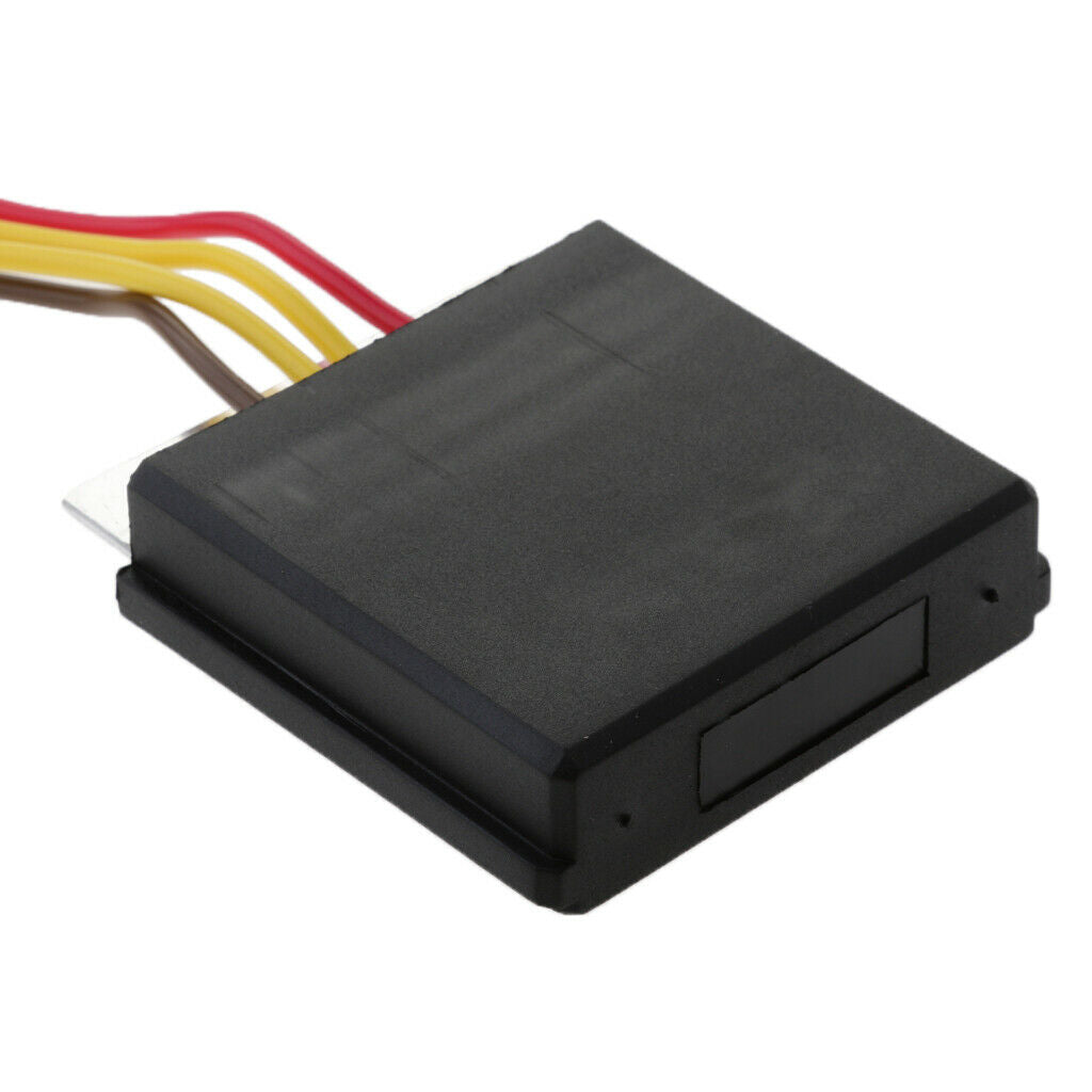 Regulator Rectifier For Polaris Sportsman Worker Scramber Magnum 500 97-03