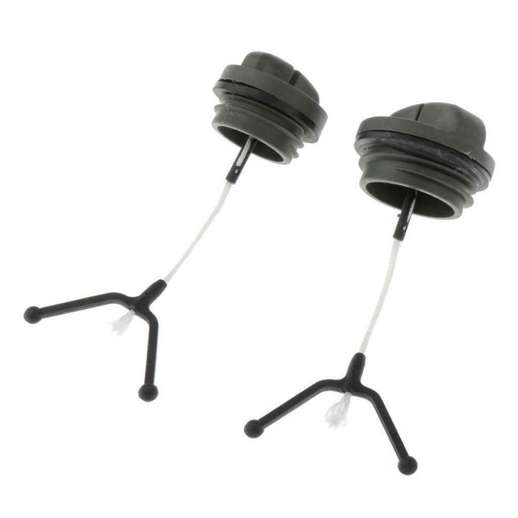 Fuel   Oil   For HUSQVARNA Trimmer Strimmer Brush Cutter