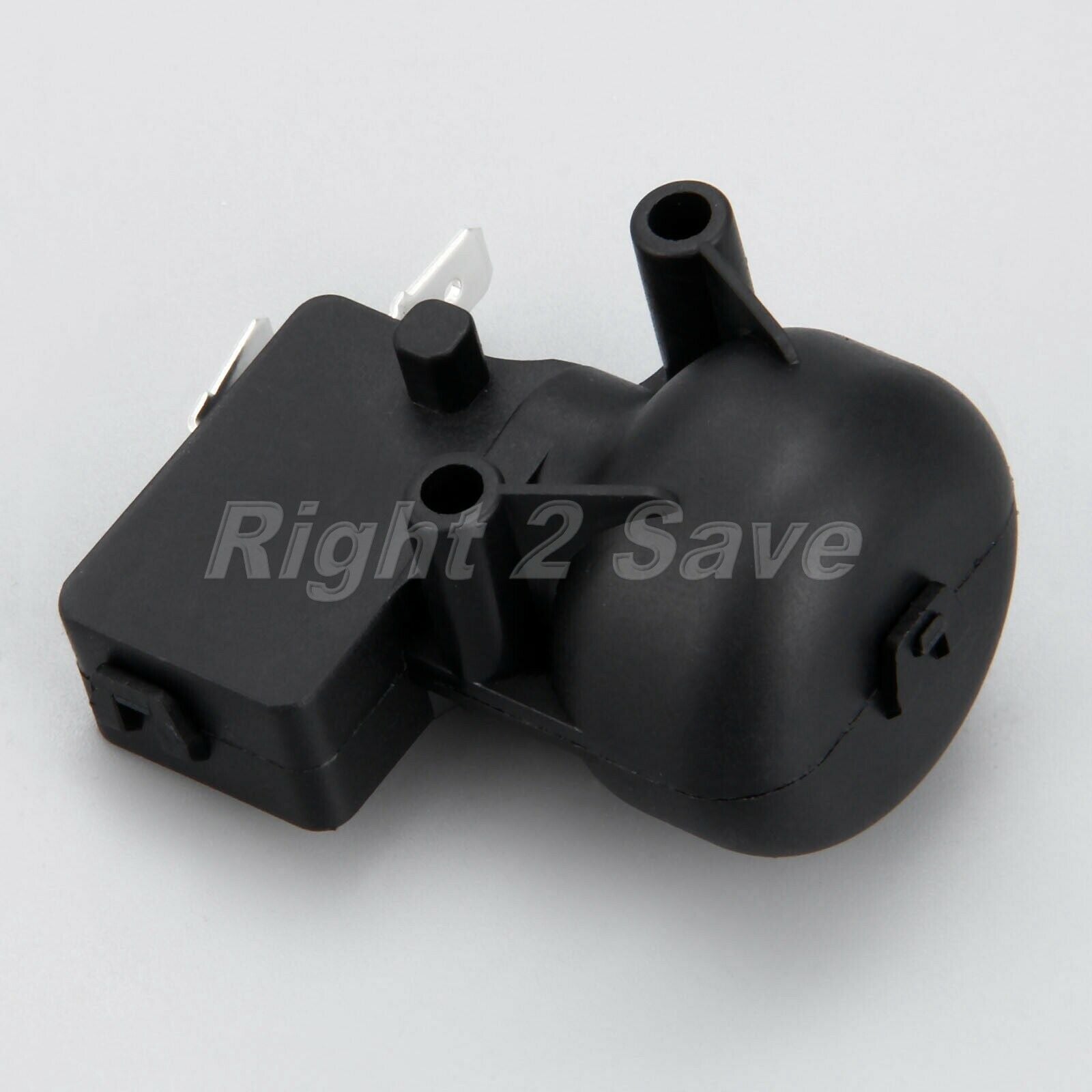 Universal Safety Anti-dump Switch Anti Tilt Swith 16A Gas Patio Heater Parts