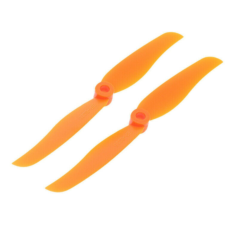 2200KV Brushless Motor + 30A ESC + Propeller Props Combo for RC Plane Parts