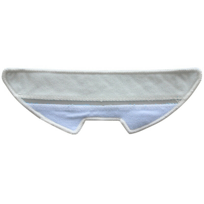 Accessories For Cecotec Conga 1390 Cecotec Conga 1290 Robot Vacuum Cleaner RepL5