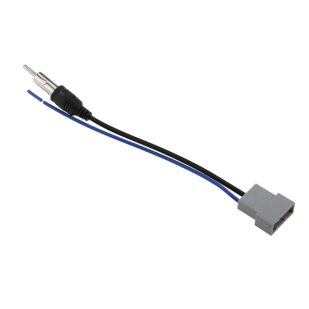 Radio Repair Change Wiring Harness Antenna Cable for  Altima NV1500
