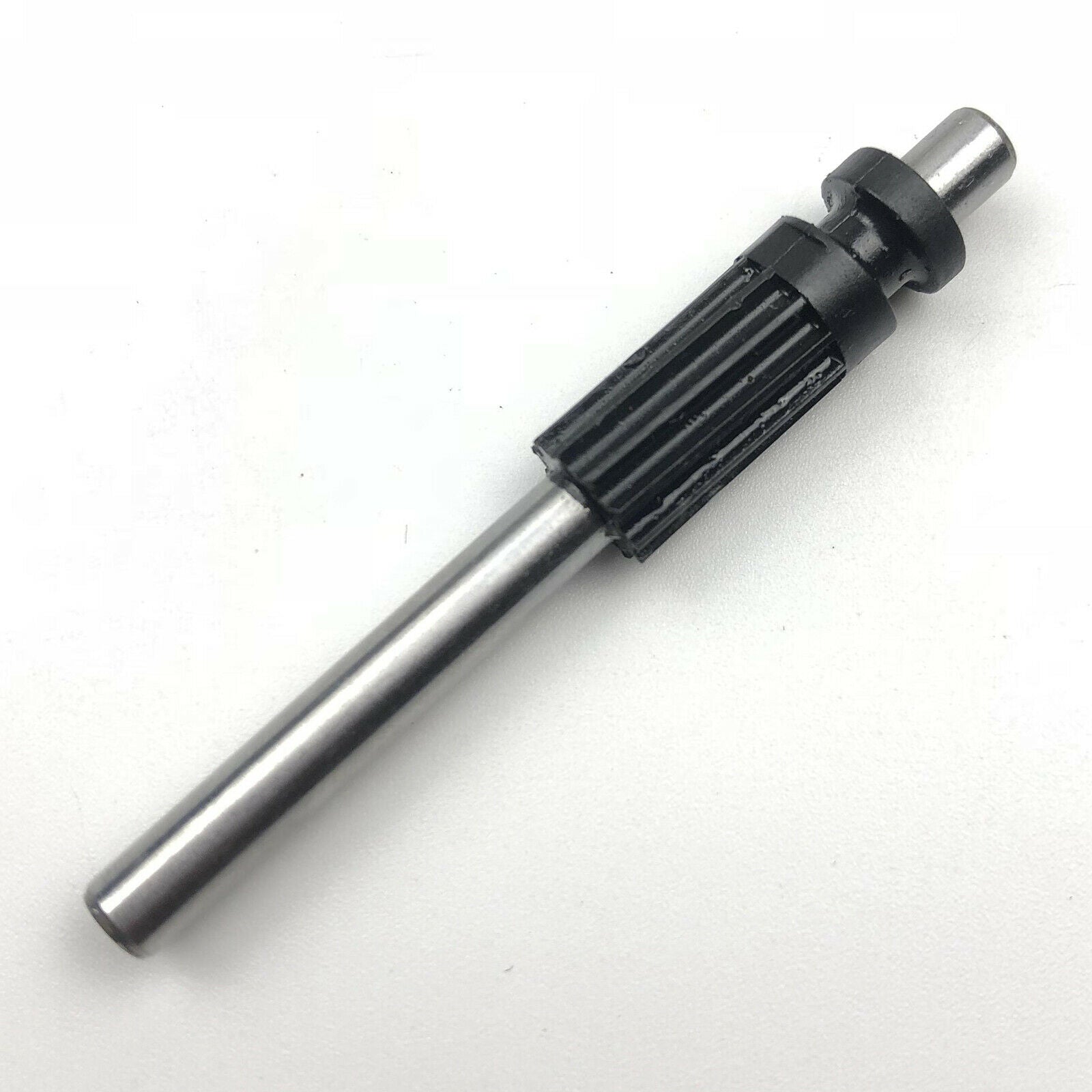 Replacement Oil Pump For Husqvarna 340 345 435 435E 445 450 450E Chainsaw