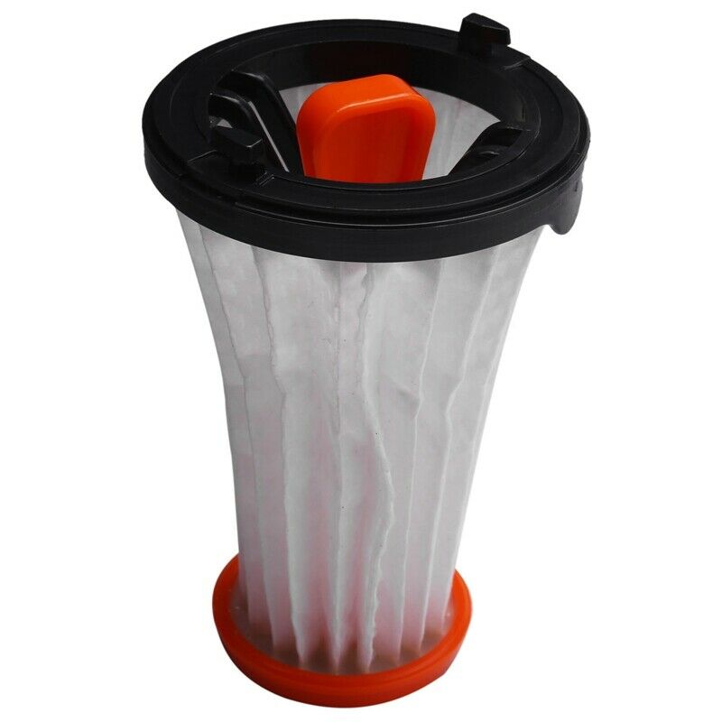 Aef144 Type Aef 144 Internal Filter For Aeg Vacuum Cleaners Rapido 5106,5108,5Y9