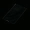 100 CT 2.4x3.9 inches Clear Cello Cellophane Plastic Bags, Re-Sealable