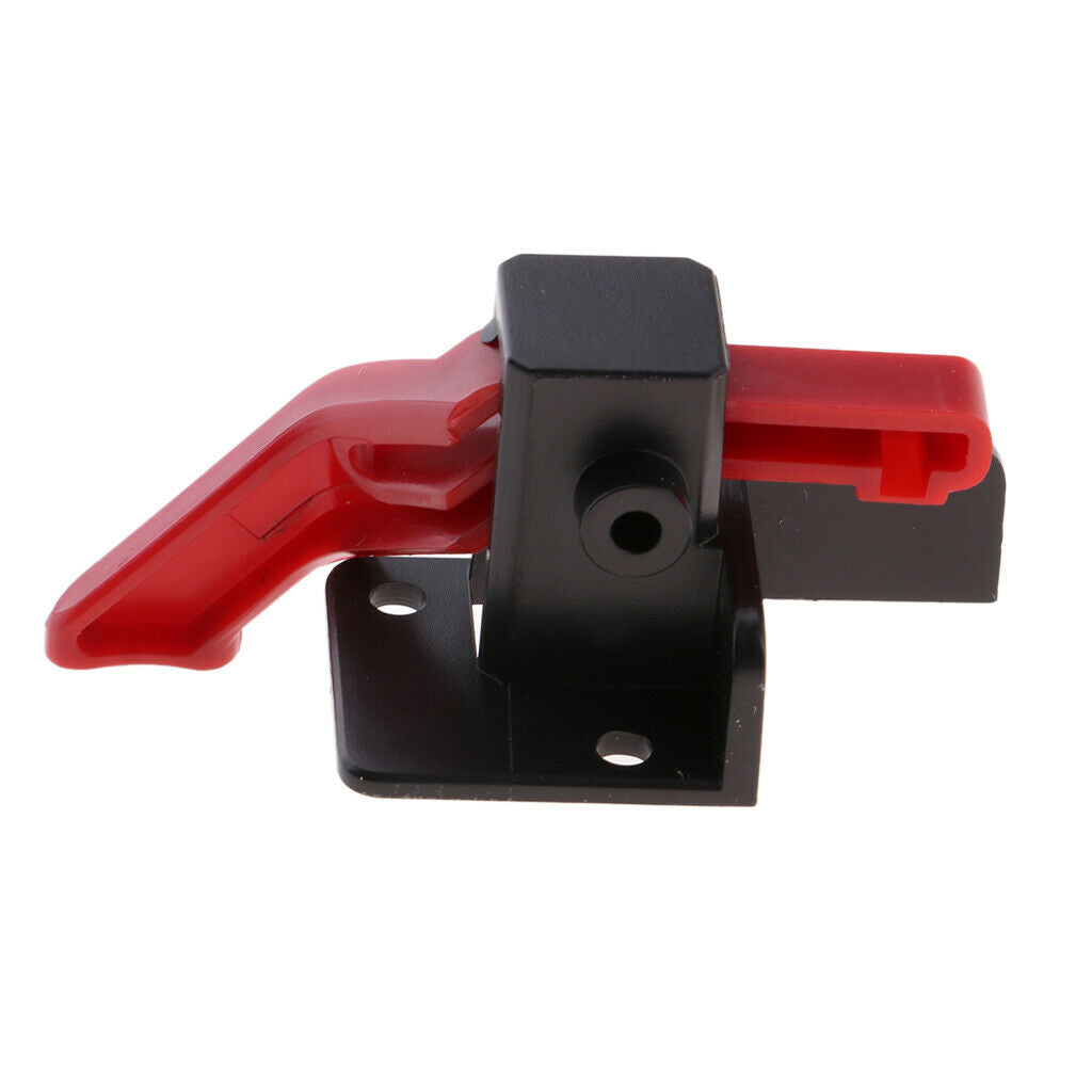 Easy Start ESC Spare Parts For 4