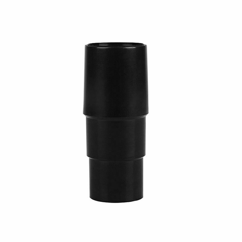 Assorted Vacuum Cleaner Brush Head Nozzle Horsehair Replacement Parts With 32/I3