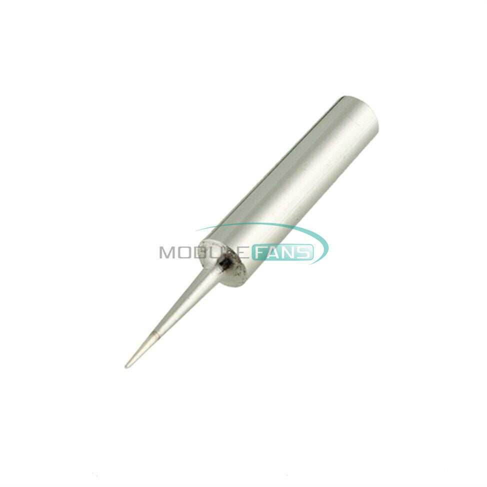 900M-T 900M-T-0.5C/0.8D/1C/B/LB/I Replace Soldering Solder Lead-Free Tip