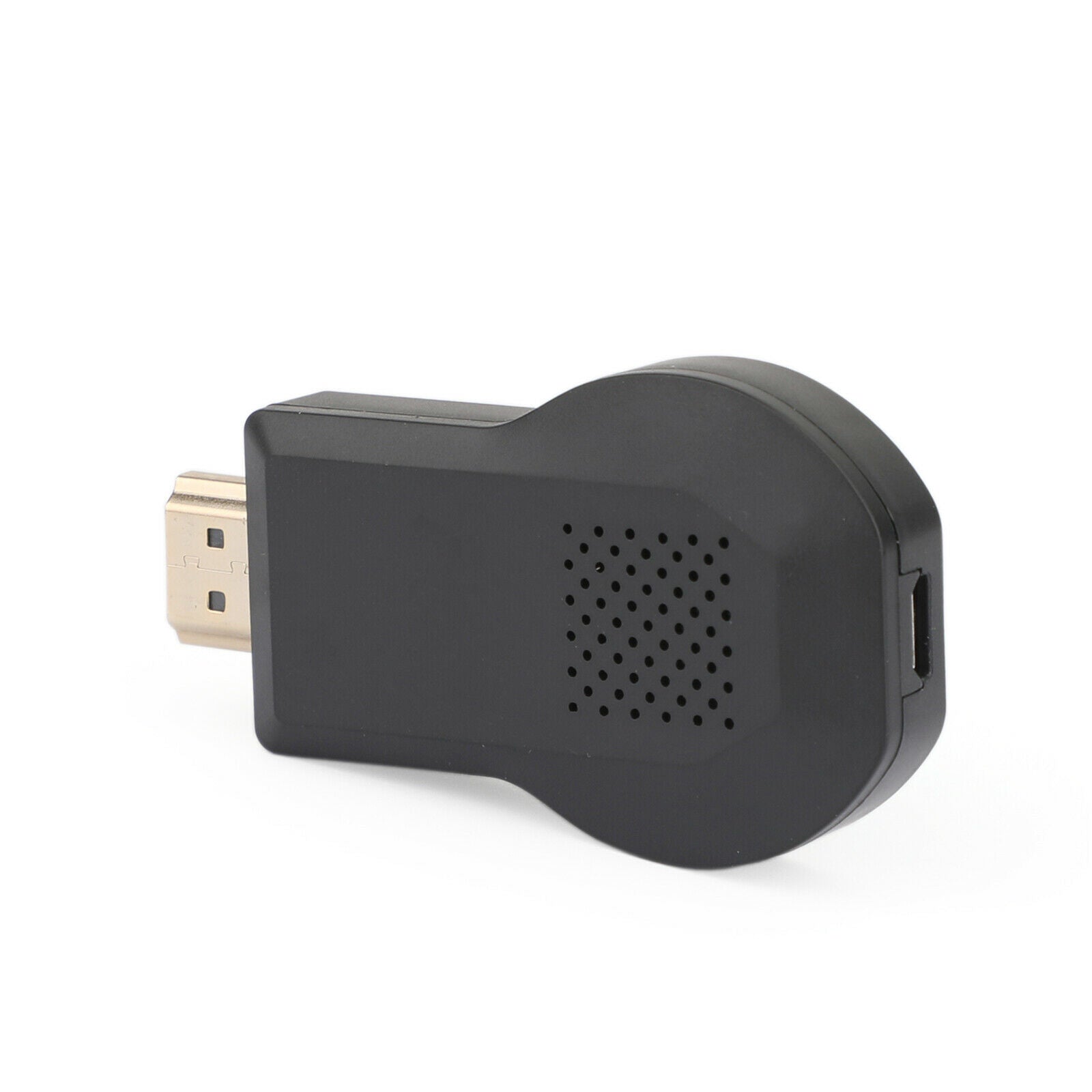AnyCast 1080P HDM Media Player TV Cast Stick WIFI Display Receiver Dongle CA