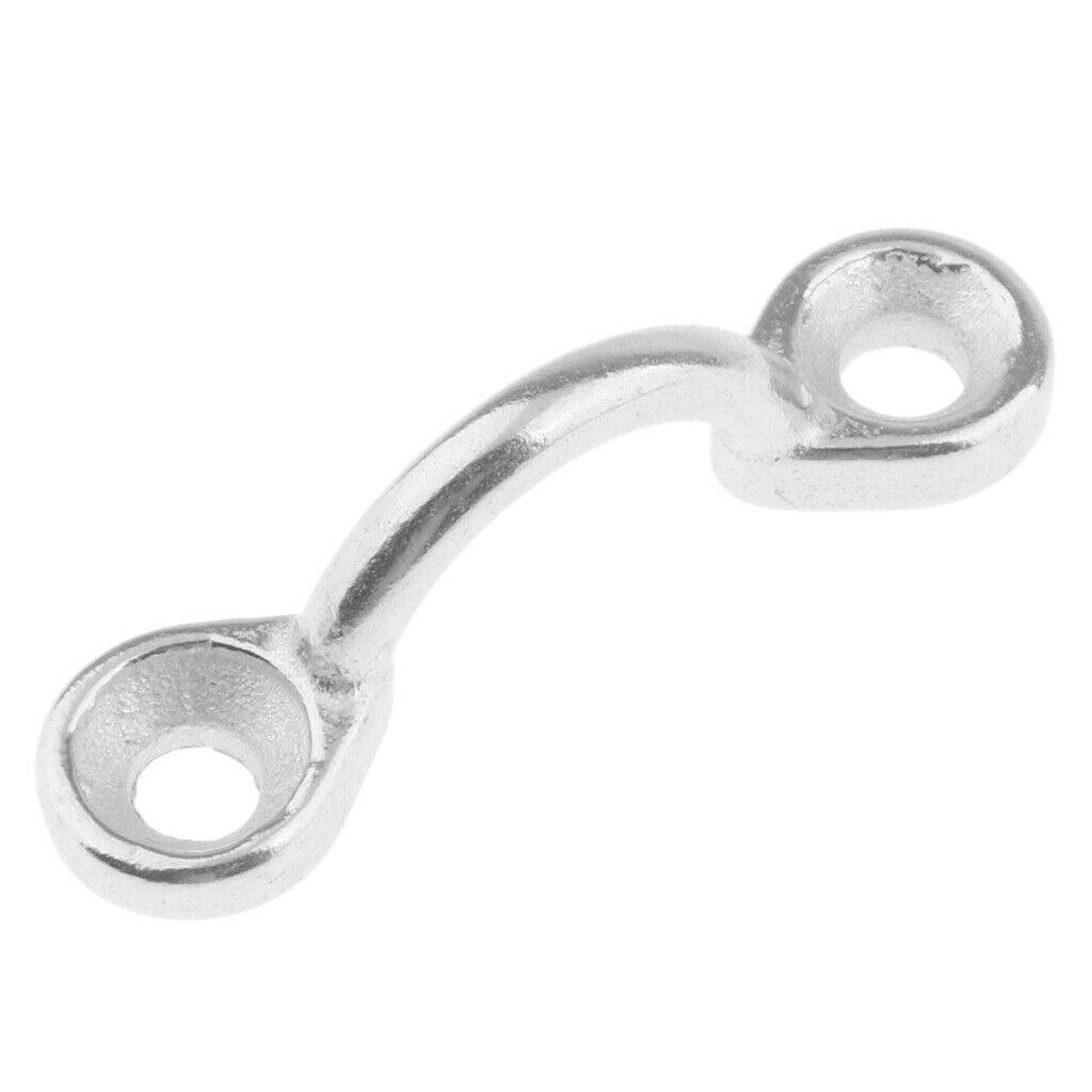 Boat Cleat Cleats Plastic Cleat Cleat Mooring Lamp Boat Cleat