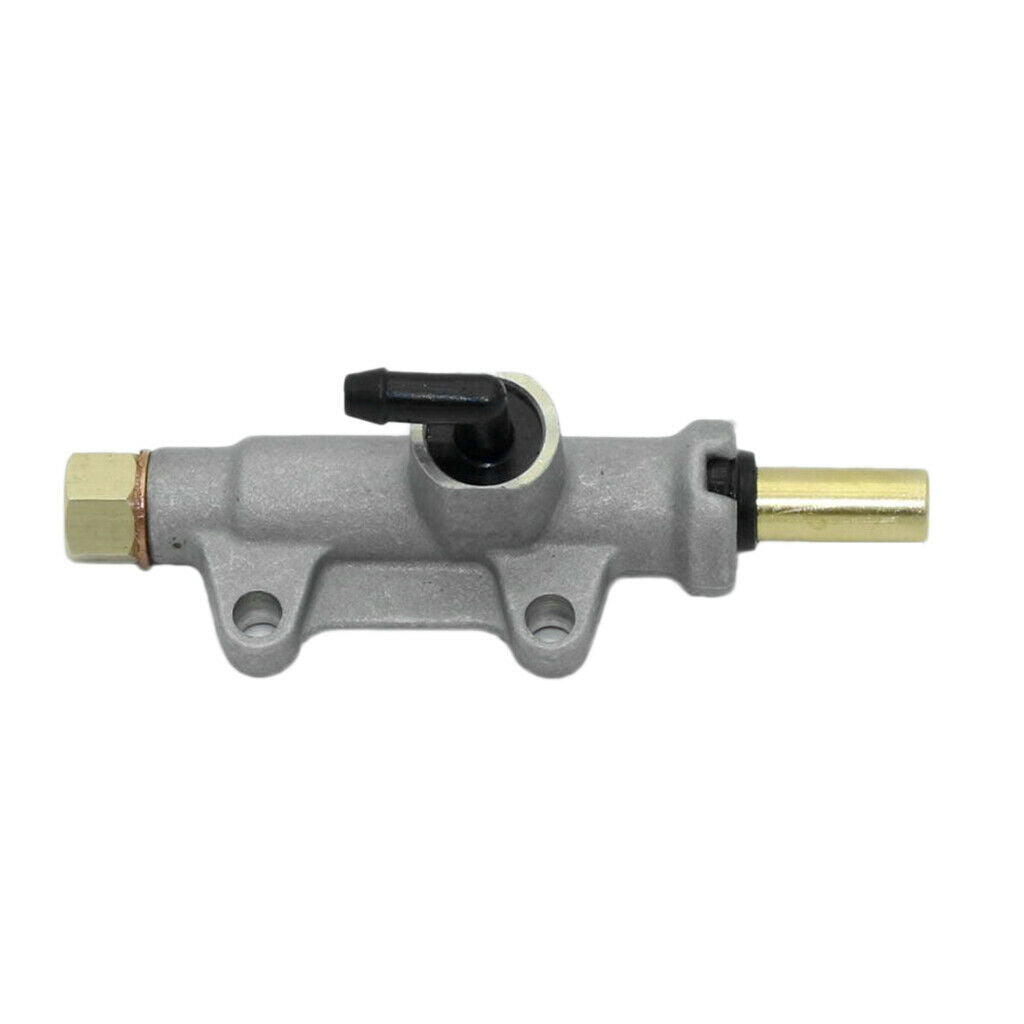 Metal Rear Brake Master Cylinder Pump for Polaris ATV Trail Blazer 330 400
