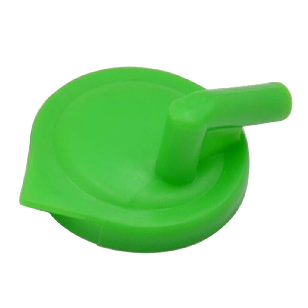Radiator Coolant Expansion Tank Cap OEM 17932-63J00 for Suzuki Swift 2005-10