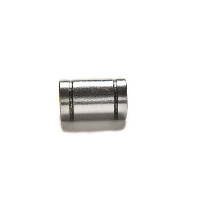 2PCS 6mm LM6UU Motion Linear Ball Bush Bushing Ball Bearing LM Series Bran.l8
