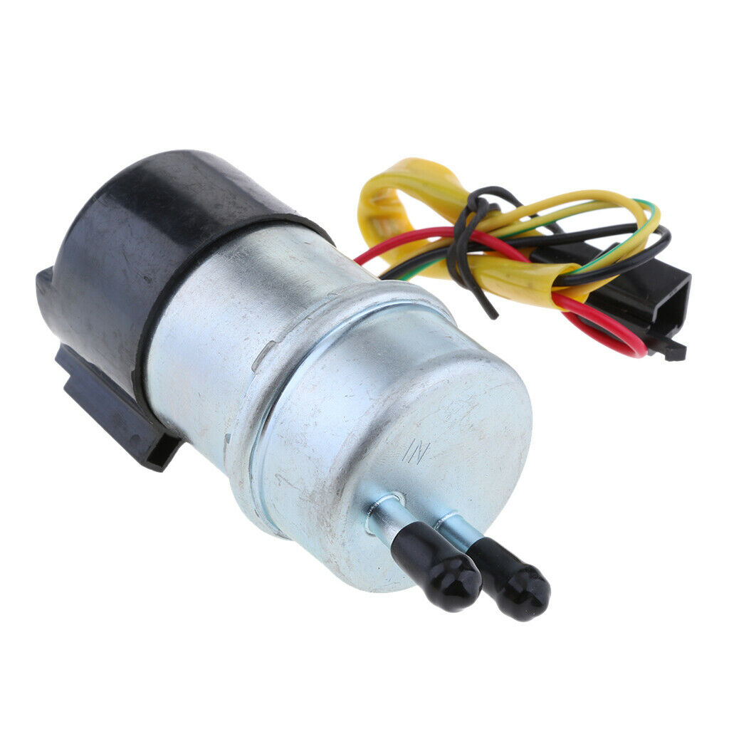 Universal Fuel Pump Fuel Pump for Kawasaki Vulcan 1500 VN1500D