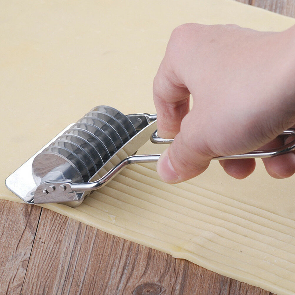 onion chopper noodle slicer garlic coriander cutter diy tool stainless ste.l8
