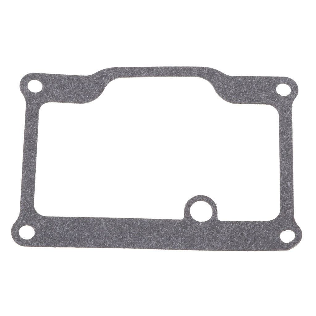 Carburetor Rebuild Kit for Polaris Trail Blazer 250 ATV 1996-2000