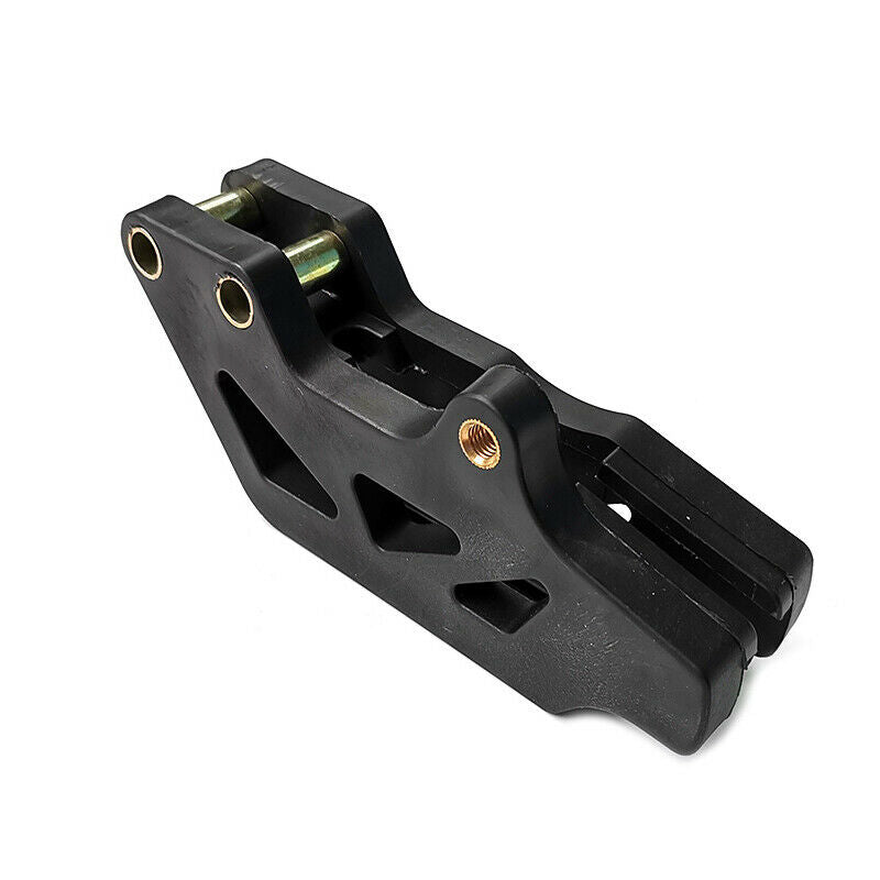 1PC Motorcycle Dirt Bikes Chain Guide Box Protective Anti Skid Chains Gear Cover