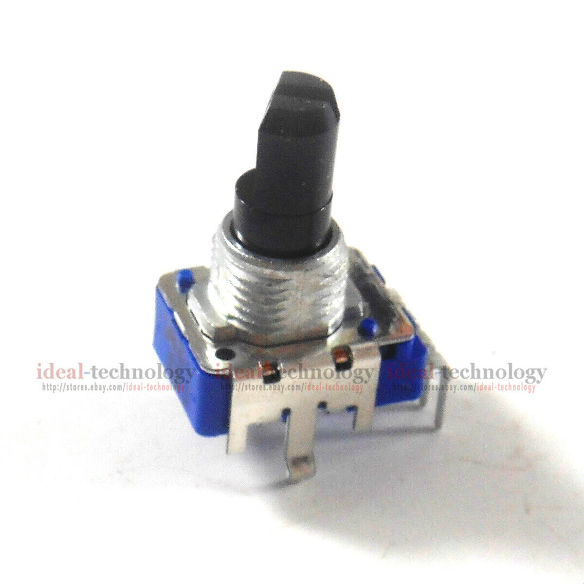 Fader for Korg Pitch Bender Pot 2nd Generation PA4X PA3X PA900 PA600 M3