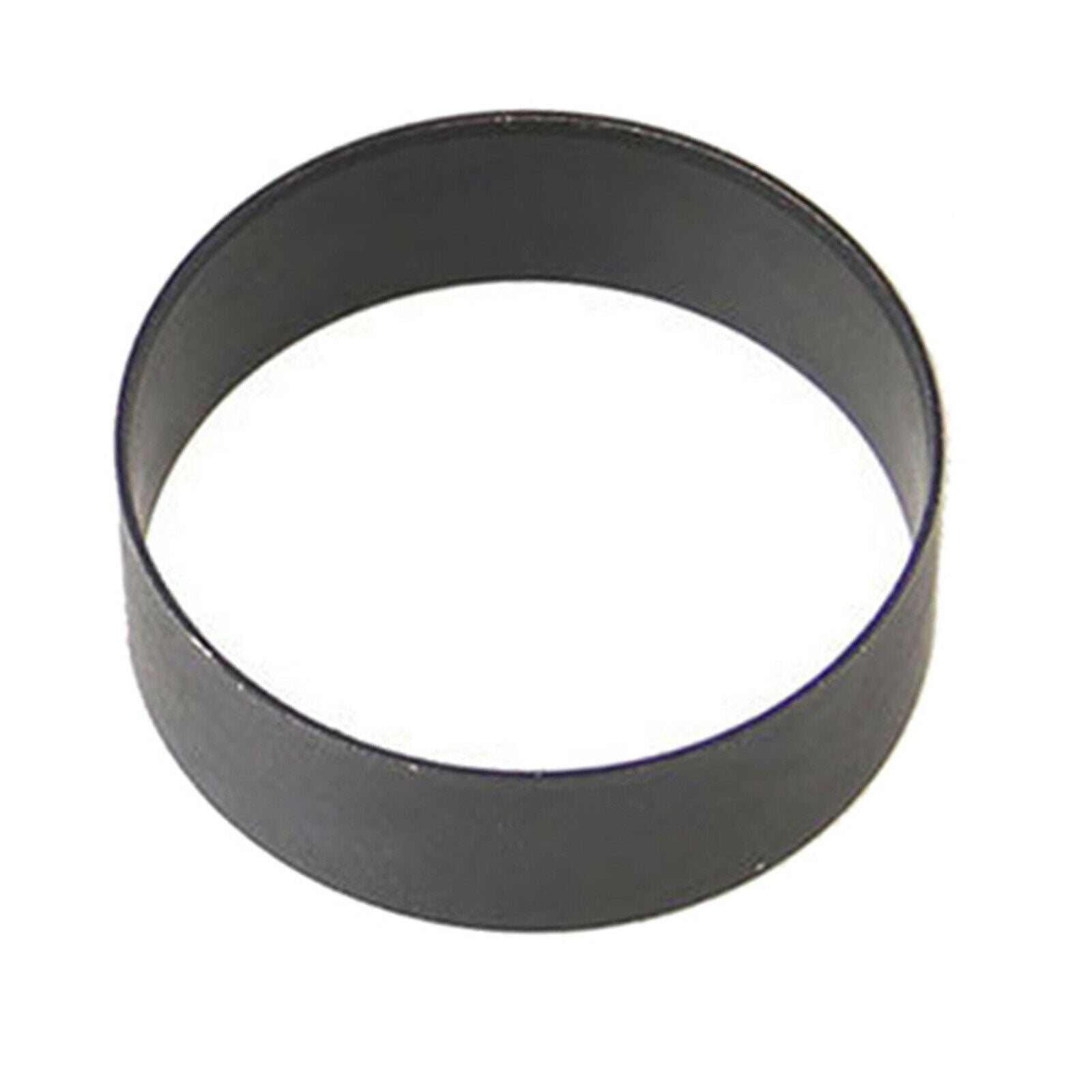 Front Main Crankshaft Oil Seal Kit No. 3802820 for Dodge RAM 1500 1995 1996