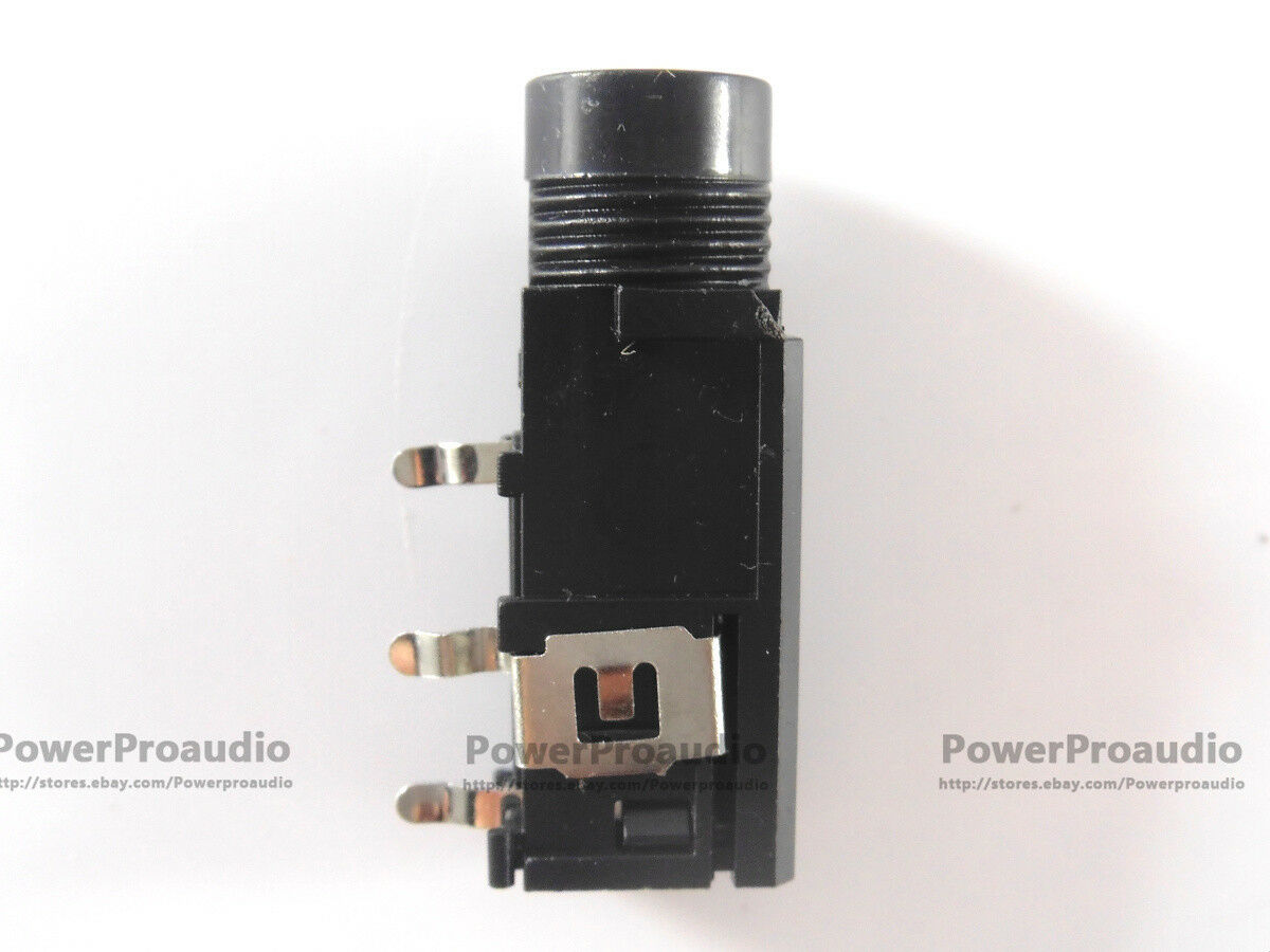 Headphone JACK for DJM250 DJM300 DJM350 DJM400 DJM500 DJM600 DJM700,DKN1179