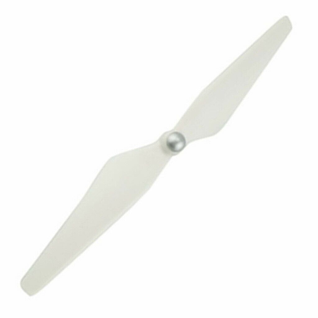 4 pieces propeller props rotor blades air screw for DJI Phantom 1/2/3