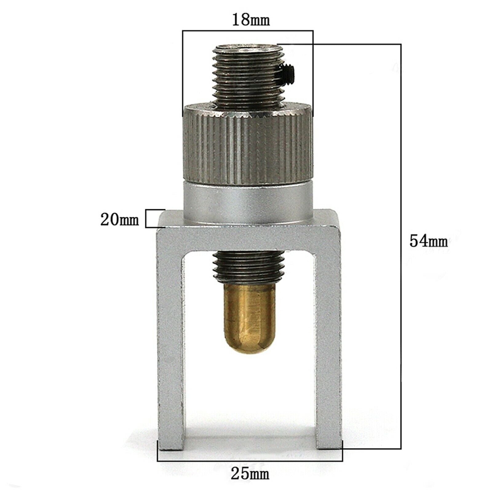 Piano black key Leveler leveling device Professional for Keyboard Balance