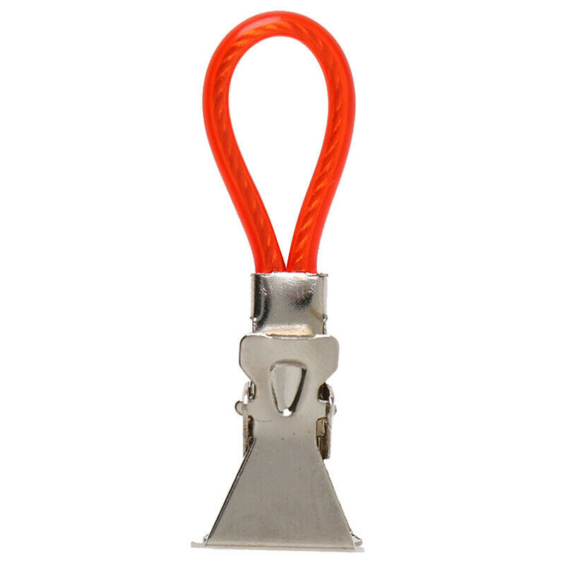 8 pcs Towel Clips Towels Hanger Tea Towel Towel Hook .l8