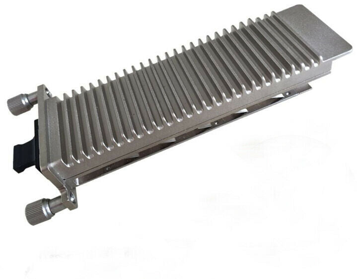 XEN-10GE-M - ZTE 100% compatible 10GE XENPAK 850nm 300m [M1]