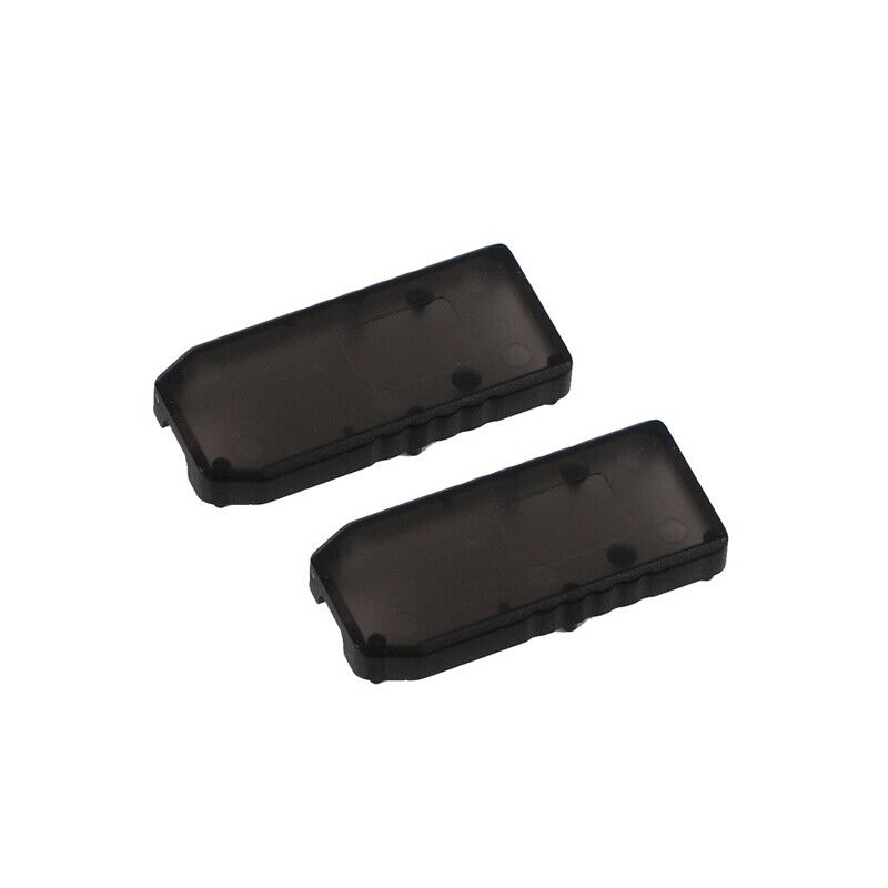 Usb Stick Plastic Housing Usb Plastic Shell Box For Electronics Products (2 PcG1